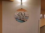 28042025_Samsung Galaxy Note 20 Ultra_Tour to Tateyama_Naganoken_Azuminoshi_Ambient Hotel00013