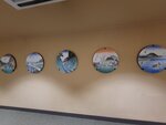 28042025_Samsung Galaxy Note 20 Ultra_Tour to Tateyama_Naganoken_Azuminoshi_Ambient Hotel00016