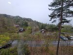 28042025_Samsung Galaxy Note 20 Ultra_Tour to Tateyama_Naganoken_Azuminoshi_Ambient Hotel00034