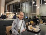 28042025_Samsung Galaxy Note 20 Ultra_Tour to Tateyama_Naganoken_Azuminoshi_Ambient Hotel_Dinner00050