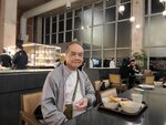 28042025_Samsung Galaxy Note 20 Ultra_Tour to Tateyama_Naganoken_Azuminoshi_Ambient Hotel_Dinner00051