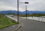 28042025_Samsung Galaxy Note 20 Ultra_Tour to Tateyama_Naganoken_Daiowasabi no Ujo00009