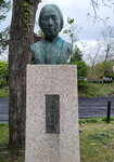 28042025_Samsung Galaxy Note 20 Ultra_Tour to Tateyama_Naganoken_Daiowasabi no Ujo00037