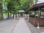 28042025_Samsung Galaxy Note 20 Ultra_Tour to Tateyama_Naganoken_Daiowasabi no Ujo00041