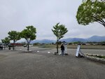 28042025_Samsung Galaxy Note 20 Ultra_Tour to Tateyama_Naganoken_Daiowasabi no Ujo00134
