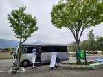 28042025_Samsung Galaxy Note 20 Ultra_Tour to Tateyama_Naganoken_Daiowasabi no Ujo00141