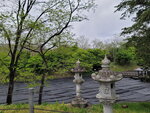 28042025_Samsung Galaxy Note 20 Ultra_Tour to Tateyama_Naganoken_Daiowasabi no Ujo00172