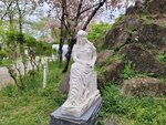28042025_Samsung Galaxy Note 20 Ultra_Tour to Tateyama_Naganoken_Daiowasabi no Ujo00185