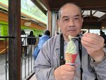 28042025_Samsung Galaxy Note 20 Ultra_Tour to Tateyama_Naganoken_Daiowasabi no Ujo00223