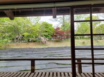 28042025_Samsung Galaxy Note 20 Ultra_Tour to Tateyama_Naganoken_Daiowasabi no Ujo_Lunch00224