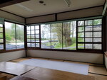 28042025_Samsung Galaxy Note 20 Ultra_Tour to Tateyama_Naganoken_Daiowasabi no Ujo_Lunch00225