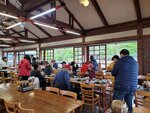 28042025_Samsung Galaxy Note 20 Ultra_Tour to Tateyama_Naganoken_Daiowasabi no Ujo_Lunch00226