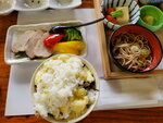 28042025_Samsung Galaxy Note 20 Ultra_Tour to Tateyama_Naganoken_Daiowasabi no Ujo_Lunch00227
