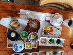 28042025_Samsung Galaxy Note 20 Ultra_Tour to Tateyama_Naganoken_Daiowasabi no Ujo_Lunch00228