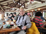 28042025_Samsung Galaxy Note 20 Ultra_Tour to Tateyama_Naganoken_Daiowasabi no Ujo_Lunch00229