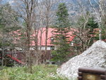 28042025_Samsung Galaxy Note 20 Ultra_Tour to Tateyama_Naganoken_Kamikochi00014