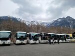 28042025_Samsung Galaxy Note 20 Ultra_Tour to Tateyama_Naganoken_Kamikochi00015
