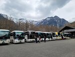 28042025_Samsung Galaxy Note 20 Ultra_Tour to Tateyama_Naganoken_Kamikochi00016