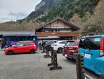 28042025_Samsung Galaxy Note 20 Ultra_Tour to Tateyama_Naganoken_Kamikochi00017