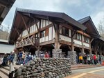 28042025_Samsung Galaxy Note 20 Ultra_Tour to Tateyama_Naganoken_Kamikochi00018