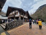 28042025_Samsung Galaxy Note 20 Ultra_Tour to Tateyama_Naganoken_Kamikochi00019