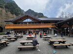 28042025_Samsung Galaxy Note 20 Ultra_Tour to Tateyama_Naganoken_Kamikochi00020