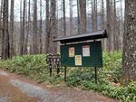 28042025_Samsung Galaxy Note 20 Ultra_Tour to Tateyama_Naganoken_Kamikochi00026