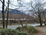 28042025_Samsung Galaxy Note 20 Ultra_Tour to Tateyama_Naganoken_Kamikochi00031