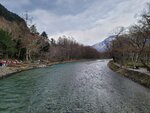 28042025_Samsung Galaxy Note 20 Ultra_Tour to Tateyama_Naganoken_Kamikochi00074