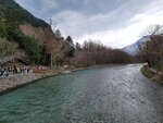 28042025_Samsung Galaxy Note 20 Ultra_Tour to Tateyama_Naganoken_Kamikochi00075