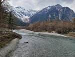 28042025_Samsung Galaxy Note 20 Ultra_Tour to Tateyama_Naganoken_Kamikochi00076