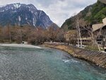 28042025_Samsung Galaxy Note 20 Ultra_Tour to Tateyama_Naganoken_Kamikochi00077