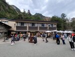28042025_Samsung Galaxy Note 20 Ultra_Tour to Tateyama_Naganoken_Kamikochi00078