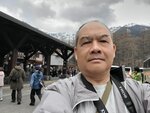28042025_Samsung Galaxy Note 20 Ultra_Tour to Tateyama_Naganoken_Kamikochi00080