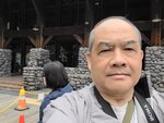 28042025_Samsung Galaxy Note 20 Ultra_Tour to Tateyama_Naganoken_Kamikochi00081