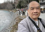28042025_Samsung Galaxy Note 20 Ultra_Tour to Tateyama_Naganoken_Kamikochi00082