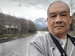 28042025_Samsung Galaxy Note 20 Ultra_Tour to Tateyama_Naganoken_Kamikochi00083