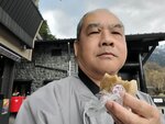 28042025_Samsung Galaxy Note 20 Ultra_Tour to Tateyama_Naganoken_Kamikochi00085