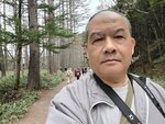 28042025_Samsung Galaxy Note 20 Ultra_Tour to Tateyama_Naganoken_Kamikochi00086