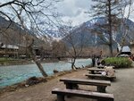 28042025_Samsung Galaxy Note 20 Ultra_Tour to Tateyama_Naganoken_Kamikochi_Kappa Bashi00087