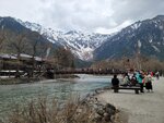 28042025_Samsung Galaxy Note 20 Ultra_Tour to Tateyama_Naganoken_Kamikochi_Kappa Bashi00089