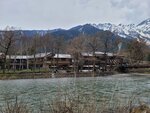28042025_Samsung Galaxy Note 20 Ultra_Tour to Tateyama_Naganoken_Kamikochi_Kappa Bashi00090
