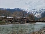28042025_Samsung Galaxy Note 20 Ultra_Tour to Tateyama_Naganoken_Kamikochi_Kappa Bashi00091