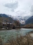 28042025_Samsung Galaxy Note 20 Ultra_Tour to Tateyama_Naganoken_Kamikochi_Kappa Bashi00092