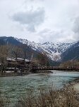 28042025_Samsung Galaxy Note 20 Ultra_Tour to Tateyama_Naganoken_Kamikochi_Kappa Bashi00093