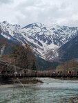 28042025_Samsung Galaxy Note 20 Ultra_Tour to Tateyama_Naganoken_Kamikochi_Kappa Bashi00094