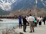 28042025_Samsung Galaxy Note 20 Ultra_Tour to Tateyama_Naganoken_Kamikochi_Kappa Bashi00095