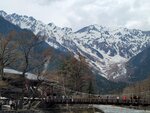 28042025_Samsung Galaxy Note 20 Ultra_Tour to Tateyama_Naganoken_Kamikochi_Kappa Bashi00096