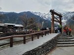 28042025_Samsung Galaxy Note 20 Ultra_Tour to Tateyama_Naganoken_Kamikochi_Kappa Bashi00097