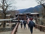 28042025_Samsung Galaxy Note 20 Ultra_Tour to Tateyama_Naganoken_Kamikochi_Kappa Bashi00099